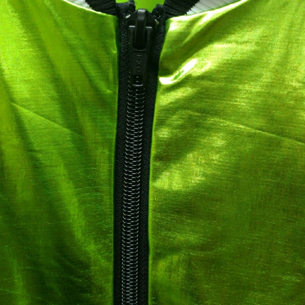 Jacket - Picture 2 of 7